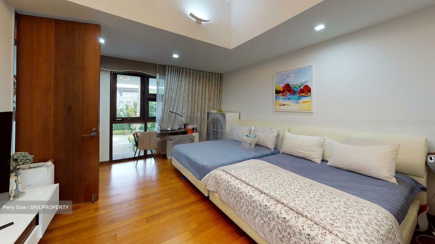 Ocean Drive (D4), Detached #447949521